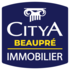 Citya Beaupré Immobilier - Haubourdin