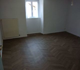  Maison � louer 3 pi�ces 91 m�