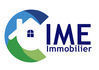 CABINET CIME IMMOBILIER - Épinay-sur-Orge