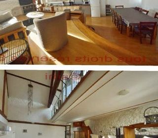  Maison � louer 3 pi�ces 70 m�