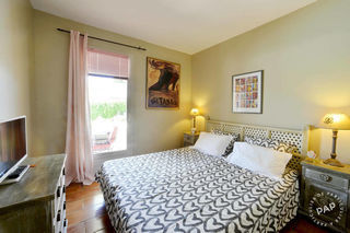  Maison � vendre 5 pi�ces 107 m�