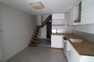  Maison � louer 3 pi�ces 49 m�