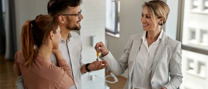 Capifrance, Rseau de conseillers indpendants immobilier 34