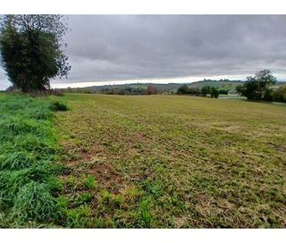  Terrain � vendre 5782 m�