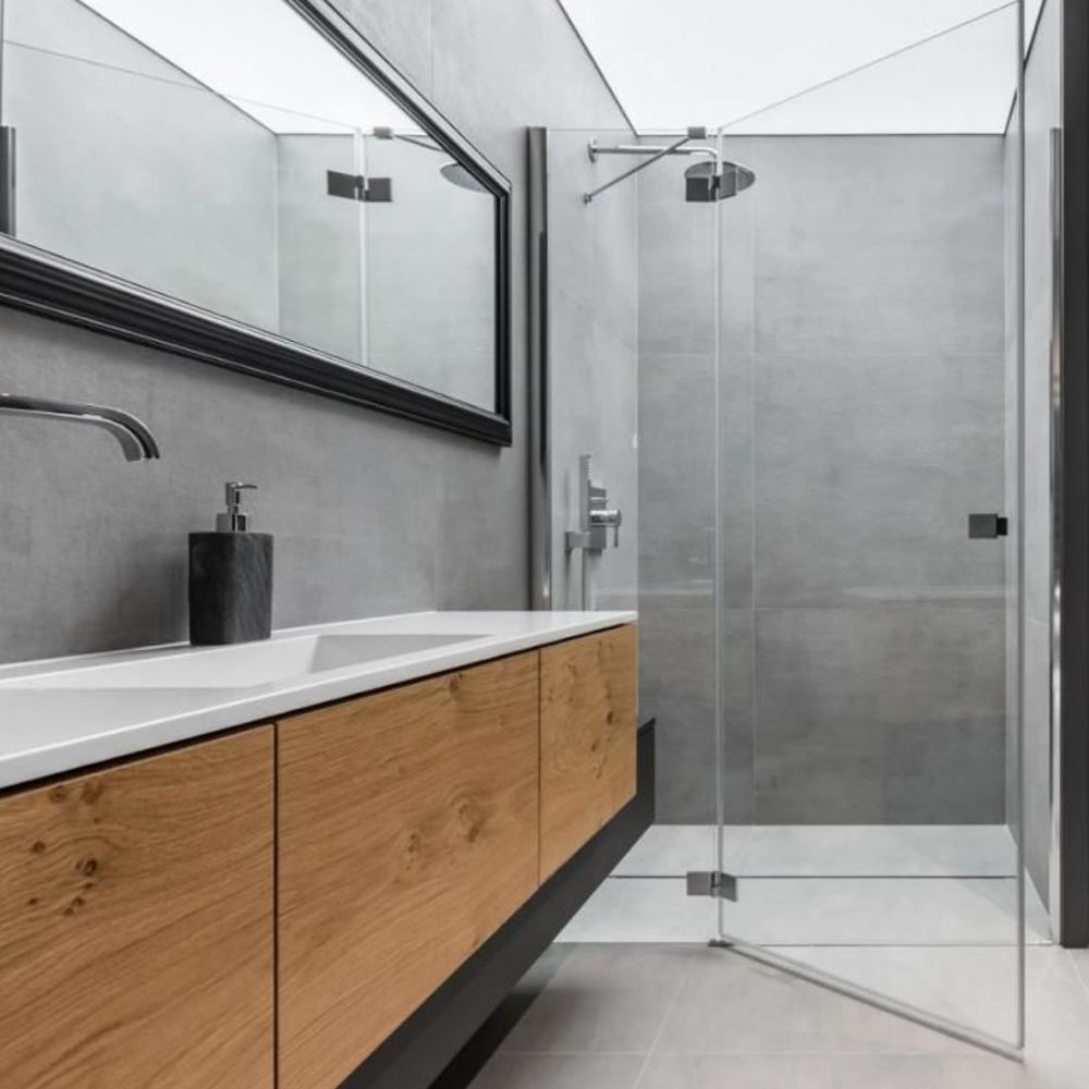 Appartements neufs   Aulnay-sous-Bois (93600)