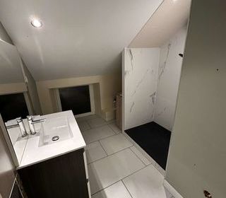  Loft � louer 5 pi�ces 148 m�