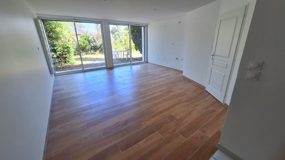 � vendre  Villa Pompignac (33370)