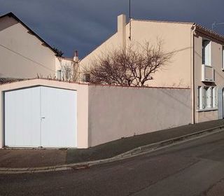  Maison � vendre 5 pi�ces 120 m�