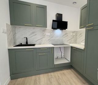  Maison à vendre 5 pièces 87 m² Ruelle-sur-touvre