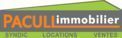 PACULL IMMOBILIER - Agde