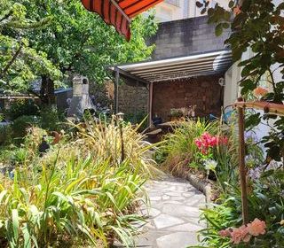  Maison � vendre 14 pi�ces 300 m�