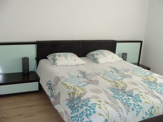  Appartement � vendre 3 pi�ces 64 m�