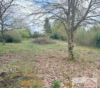  Maison � vendre 5 pi�ces 153 m�