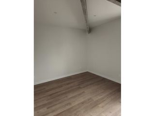  Maison � vendre 3 pi�ces 72 m�