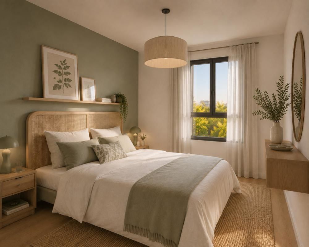 Appartements neufs   Vénissieux (69200)