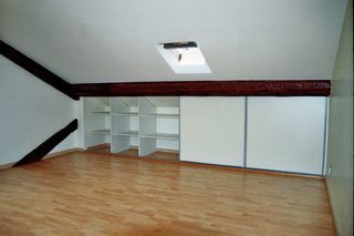  Appartement � louer 3 pi�ces 80 m�