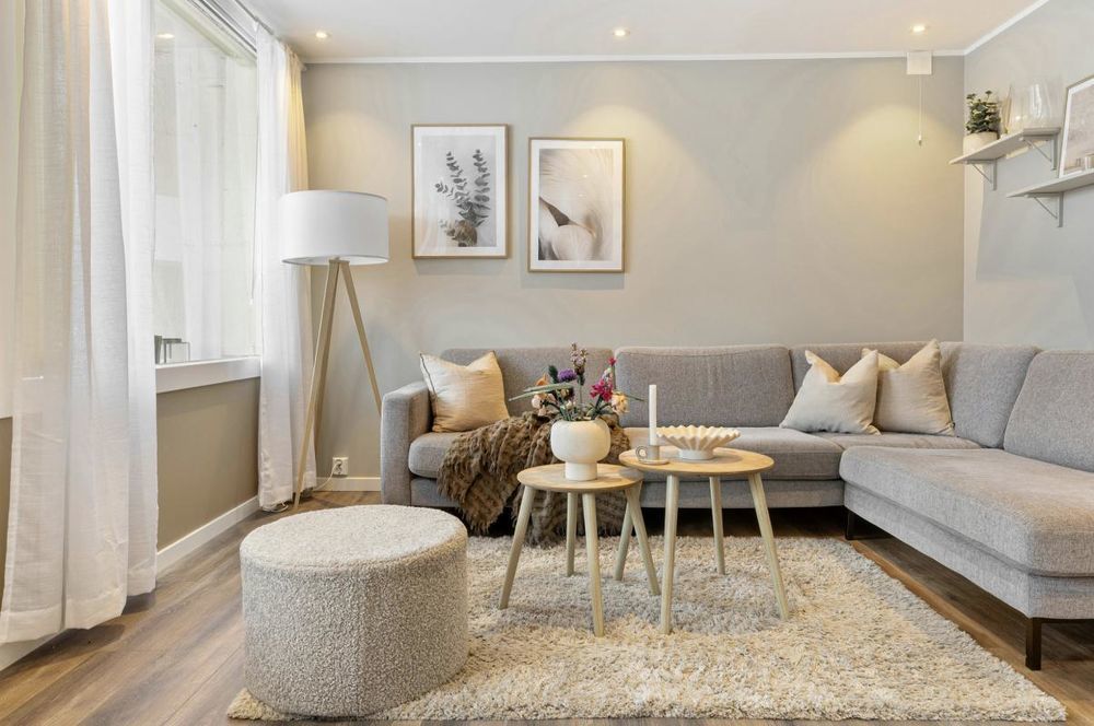 Appartements neufs   Chambourcy (78240)