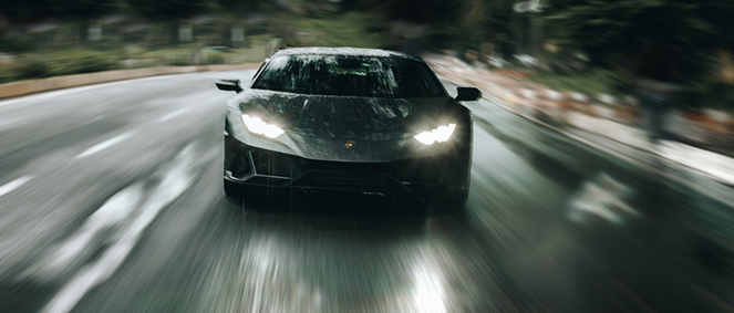 ERVITI, concessionnaire 64