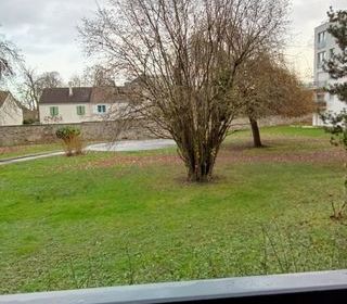  Appartement � vendre 4 pi�ces 75 m�