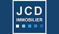 JCD IMMOBILIER