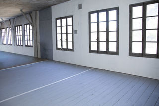  Parking / Garage � louer 55 m�