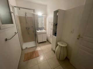  Maison � louer 4 pi�ces 78 m�