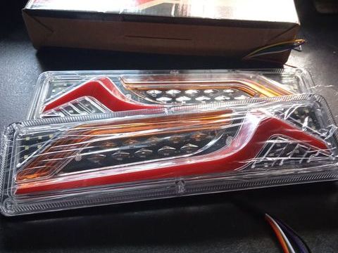 Pi&egrave;ces et &eacute;quipements Caravaning Pi&egrave;ces et &eacute;quipements Caravaning  occasion Dieppe 76200