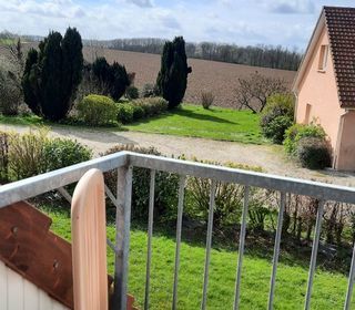  Appartement � louer 1 pi�ce 30 m�