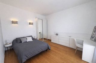  Appartement � vendre 5 pi�ces 155 m�