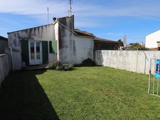  Maison � vendre 5 pi�ces 66 m�