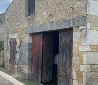  Atelier � vendre 1 pi�ce 85 m�