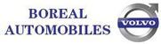 BOREAL AUTOMOBILES