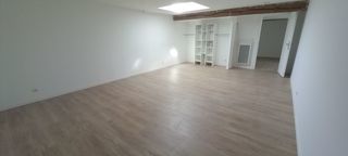  Maison � vendre 7 pi�ces 285 m�