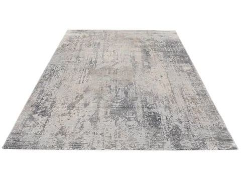 Tapis gris clair 80 Mulhouse (68)