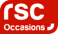 RSC OCCASIONS