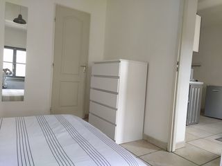  Appartement � louer 2 pi�ces 25 m�