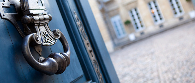 Agence CPR IMMOBILIER Thionville