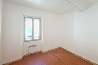  Appartement � vendre 3 pi�ces 50 m�