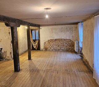  Maison � vendre 10 pi�ces 240 m�