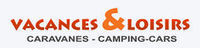 VACANCES & LOISIRS