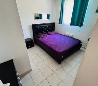  Appartement � vendre 2 pi�ces 59 m�