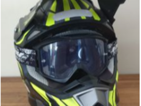 Pi&egrave;ces et &eacute;quipements Moto - Scooter - Quad Pi&egrave;ces et &eacute;quipements Moto - Scooter - Quad  occasion Vendrennes 85250