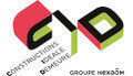 CONSTRUCTIONS IDEALE DEMEURE - Tours