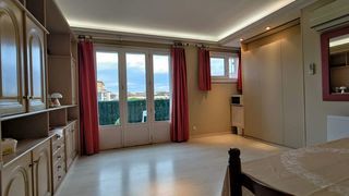  Appartement � vendre 1 pi�ce 23 m�