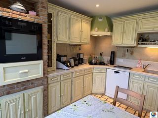  Maison � vendre 4 pi�ces 96 m�