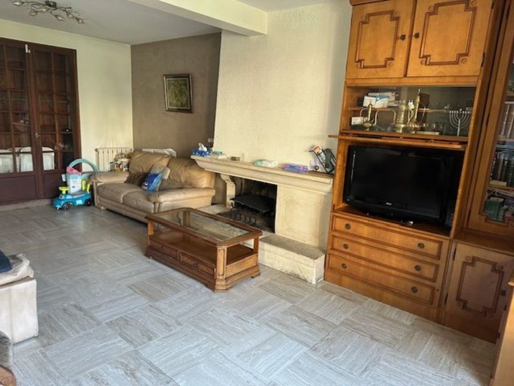 � vendre  Maison Villejuif (94800)