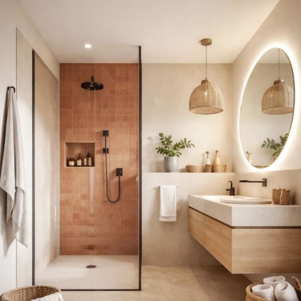 Appartements neufs   Toulouse (31400)
