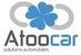 ATOOCAR