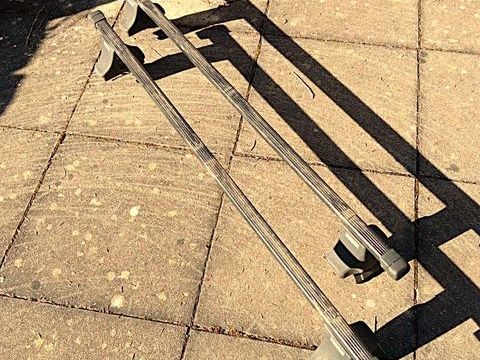 Pi&egrave;ces et &eacute;quipements Voiture Pi&egrave;ces et &eacute;quipements Voiture  occasion Monnetier-Mornex 74560