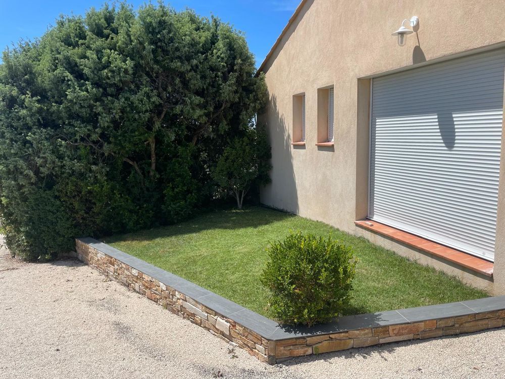 � vendre  Villa Saint-Julien (83560)